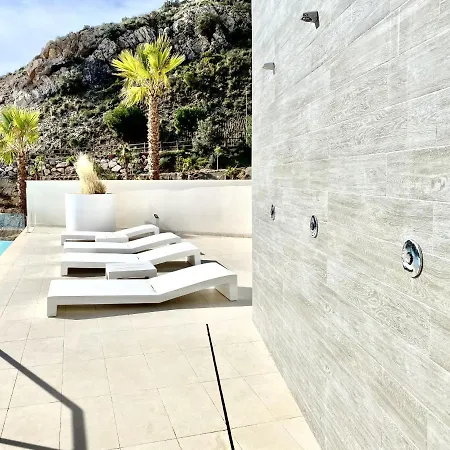 Appartamento Stupa Hills Vi - Luxury Duplex Penthouse *